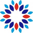 Supporters logo